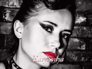 EasySonya