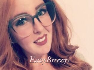 EazyBreezyy