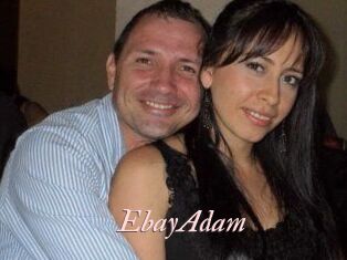 EbayAdam