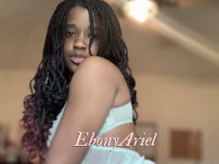EbonyAriel