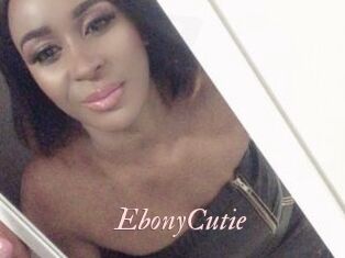 EbonyCutie