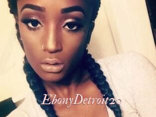 EbonyDetroit_20
