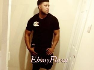 EbonyFlava