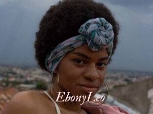 EbonyLeo