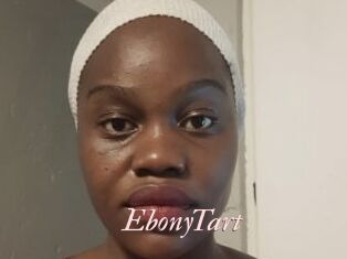 EbonyTart