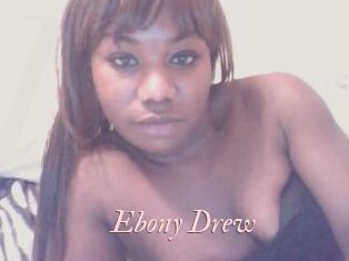 Ebony_Drew