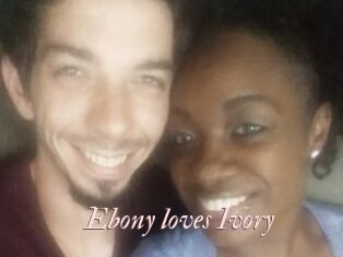 Ebony_loves_Ivory