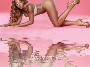 Ebonysweets