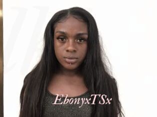 EbonyxTSx