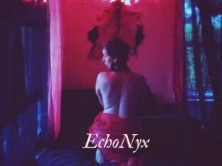 EchoNyx