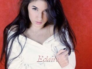 Eclaire