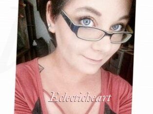 Eclecticheart