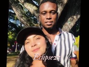 Eclipse27