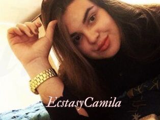 EcstasyCamila