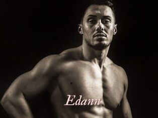 Edann