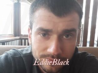 EddieBlack