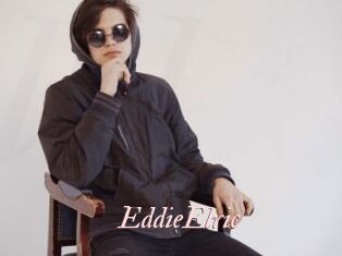 EddieElric