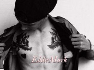 EddieMark