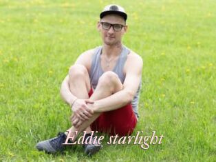 Eddie_starlight