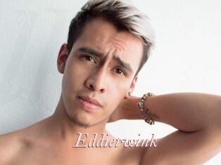 Eddietwink