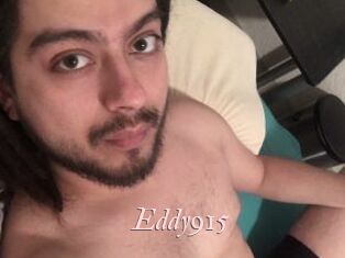 Eddy915
