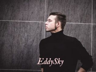 EddySky