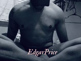 EdgarPrice
