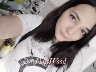 EditWood
