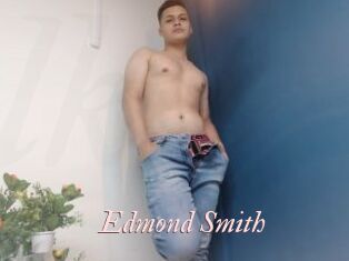 Edmond_Smith