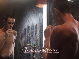 Edouard1234