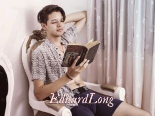 EduardLong