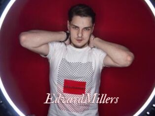 EdvardMillers