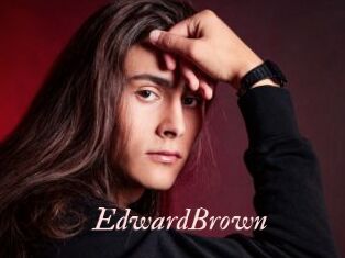 EdwardBrown