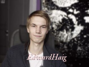 EdwardHaig