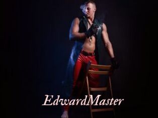 EdwardMaster