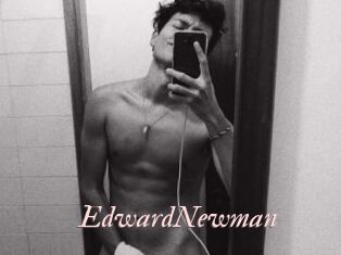 EdwardNewman