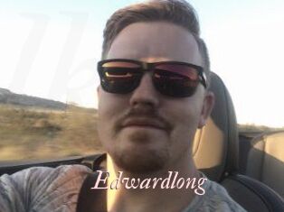 Edwardlong