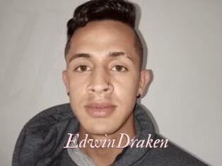 EdwinDraken