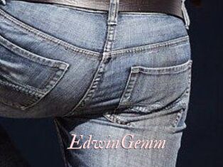 EdwinGemm