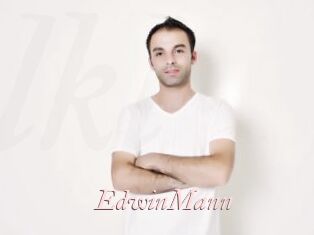 EdwinMann
