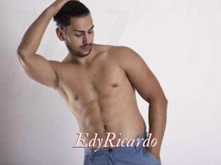 EdyRicardo