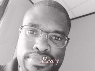 Eeasy