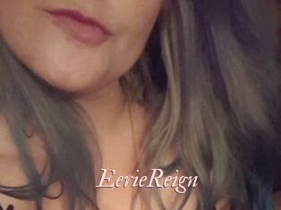 EerieReign