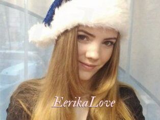 EerikaLove