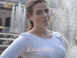 EevaSutra