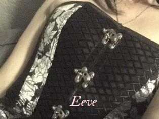 Eeve