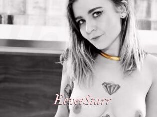 EeveeStarr