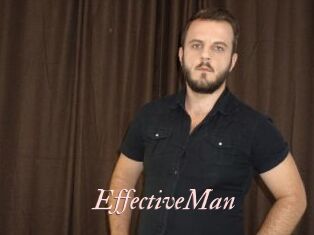 EffectiveMan