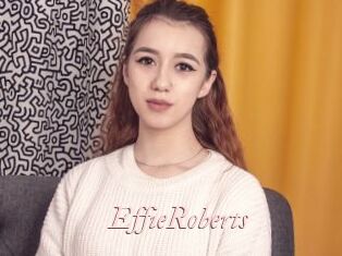 EffieRoberts