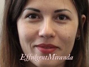 EffulgentMiranda
